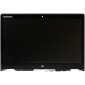 PANTALLA 14.0