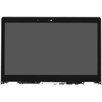 PANTALLA 14.0