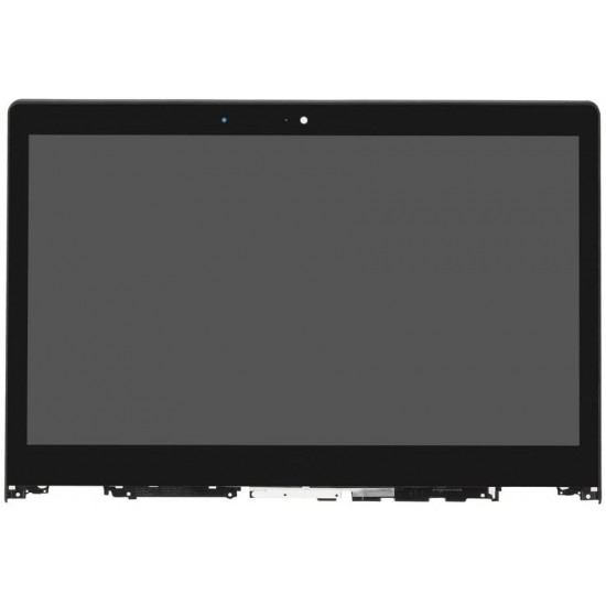 PANTALLA 14.0