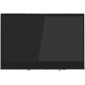 PANTALLA 13.3