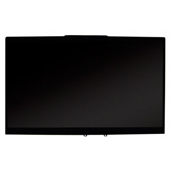 PANTALLA 14.0" 4K UHD LENOVO YOGA C940-14IIL SERIES LCD TÁCTIL + MARCO | 5D10S39596
