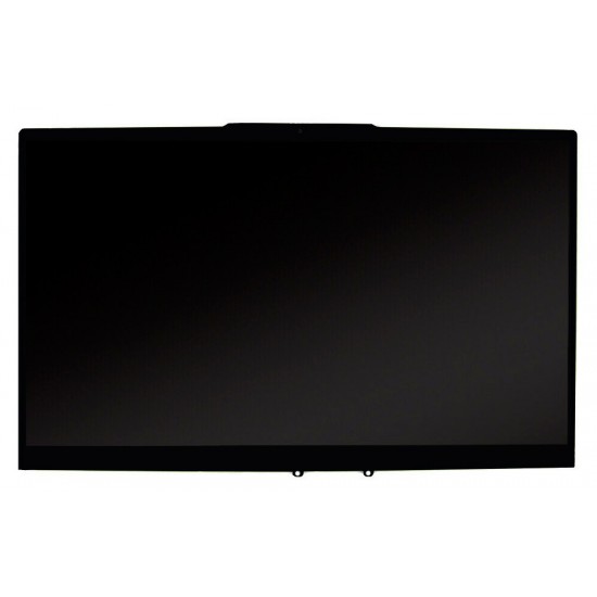 PANTALLA 14.0
