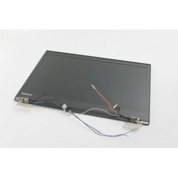 PANTALLA 14.0" COMPLETA LENOVO T450S SERIES | 04X5911 00HT622