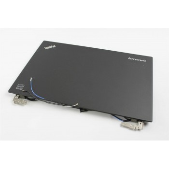 PANTALLA 14.0" COMPLETA LENOVO T450S SERIES | 04X5911 00HT622