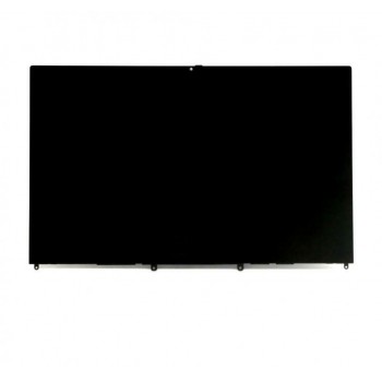 PANTALLA 13.3" FHD IPS LENOVO YOGA 6 13ALC6 82ND 13ARE05 82FN SERIES LCD TÁCTIL + MARCO | B133HAN05.F AUO5F2D
