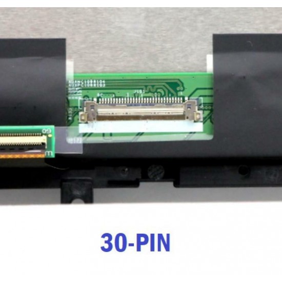 PANTALLA 13.3