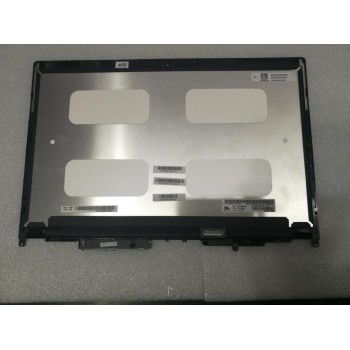 PANTALLA 13.3" LCD + TACTIL LENOVO YOGA 370 SERIES | 01HY326