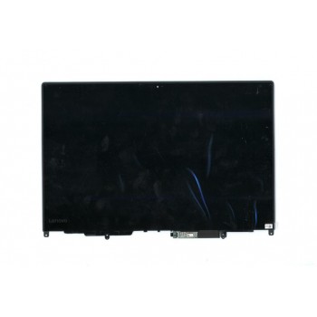 PANTALLA 13.3" LCD + TACTIL LENOVO YOGA 370 SERIES | 01HY326