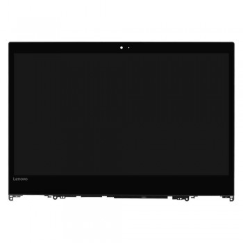 PANTALLA 14.0