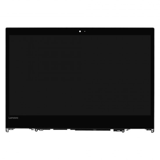 PANTALLA 14.0