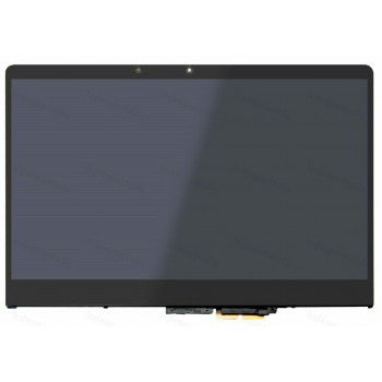 PANTALLA 14.0" FHD LENOVO YOGA 700-14  700-14IKB 700-14ISK SERIES LCD TÁCTIL + MARCO | 5D10L47419