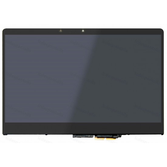 PANTALLA 14.0