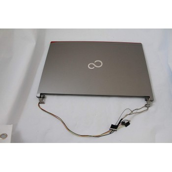PANTALLA 14" HD COMPLETA FUJITSU LIFEBOOK E743 SERIES