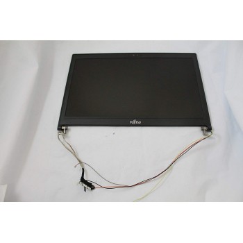 PANTALLA 14" HD COMPLETA FUJITSU LIFEBOOK E743 SERIES