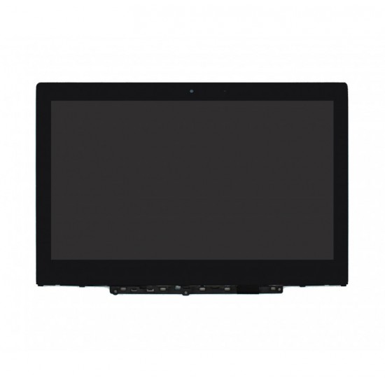 PANTALLA 11.6