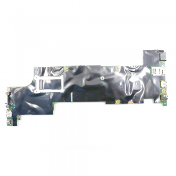 PLACA BASE LENOVO THINKPAD X240 INTEL i5 4300 SERIES | 04X5148 04X5149 04X5152
