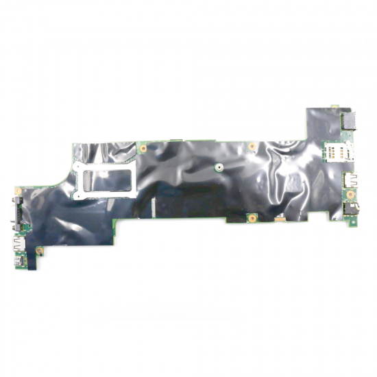 PLACA BASE LENOVO THINKPAD X240 INTEL i5 4300 SERIES | 04X5148 04X5149 04X5152 LENOVO 32001