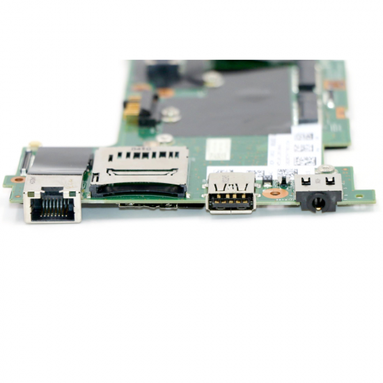 PLACA BASE LENOVO THINKPAD X240 INTEL i5 4300 SERIES | 04X5148 04X5149 04X5152 LENOVO 32001