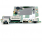 PLACA BASE LENOVO THINKPAD X240 INTEL i5 4300 SERIES | 04X5148 04X5149 04X5152 LENOVO 32001