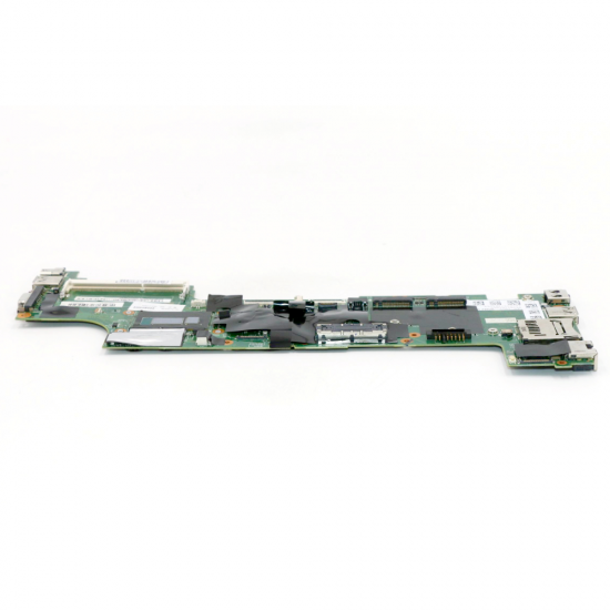 PLACA BASE LENOVO THINKPAD X240 INTEL i5 4300 SERIES | 04X5148 04X5149 04X5152 LENOVO 32001