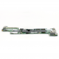 PLACA BASE LENOVO THINKPAD X240 INTEL i5 4300 SERIES | 04X5148 04X5149 04X5152 LENOVO 32001