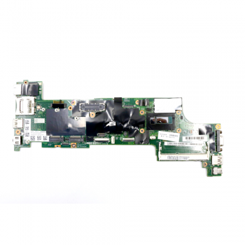 PLACA BASE LENOVO THINKPAD X240 INTEL i5 4300 SERIES | 04X5148 04X5149 04X5152