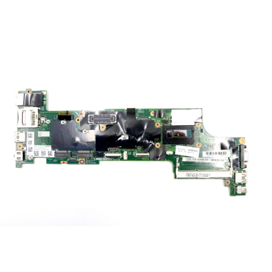 PLACA BASE LENOVO THINKPAD X240 INTEL i5 4300 SERIES | 04X5148 04X5149 04X5152 LENOVO 32001