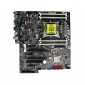 PLACA BASE LENOVO THINKSTATION P510 + PROCESADOR INTEL XEON E5-1620 V4 | 00FC922 SB20A35745 8SSB20A35745 0FC922 LENOVO 34483