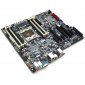 PLACA BASE LENOVO THINKSTATION P510 + PROCESADOR INTEL XEON E5-1620 V4 | 00FC922 SB20A35745 8SSB20A35745 0FC922 LENOVO 34483