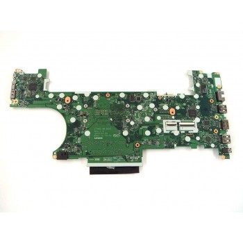 PLACA BASE PORTATIL LENOVO THINKPAD T480 INTEL CORE I5-8350U | 01YR336