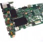 PLACA BASE PORTATIL LENOVO THINKPAD T480 INTEL CORE I5-8350U | 01YR336 LENOVO 34427