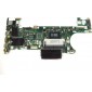 PLACA BASE PORTATIL LENOVO THINKPAD T480 INTEL CORE I5-8350U | 01YR336 LENOVO 34427
