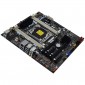 PLACA BASE LENOVO THINKSTATION P520C + PROCESADOR INTEL XEON W-2125 | 00FC984