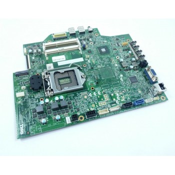 PLACA BASE DELL OPTIPLEX 3030 AIO SERIES | 0F96C8 F96C8