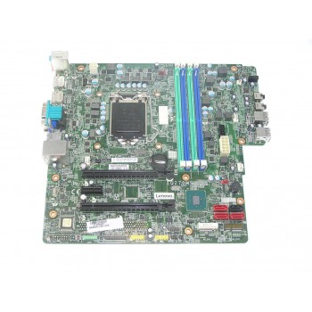 PLACA BASE ORDENADOR LENOVO THINKCENTRE M910S M910T SERIES | IQ270MS 00XG204 00XG209