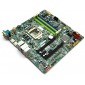 PLACA BASE ORDENADOR LENOVO THINKCENTRE M800 M900 SERIES · IQ1X0MS