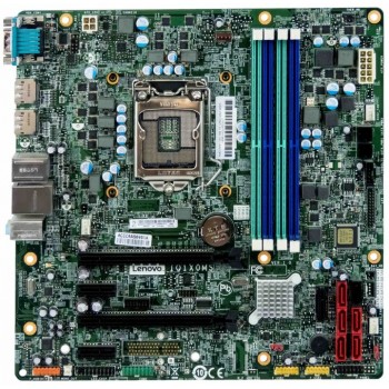 PLACA BASE ORDENADOR LENOVO THINKCENTRE M800 M900 SERIES · IQ1X0MS