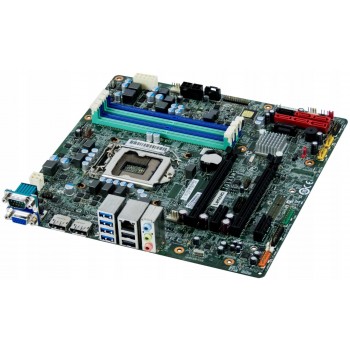 PLACA BASE ORDENADOR LENOVO THINKCENTRE M800 M900 SERIES · IQ1X0MS