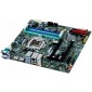 PLACA BASE ORDENADOR LENOVO THINKCENTRE M800 M900 SERIES · IQ1X0MS