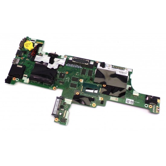 PLACA BASE PORTÁTIL LENOVO THINKPAD T440 INTEL I5 4200 | 00HM165 LENOVO 13546