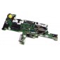 PLACA BASE PORTÁTIL LENOVO THINKPAD T440 INTEL I5 4200 | 00HM165 LENOVO 13546