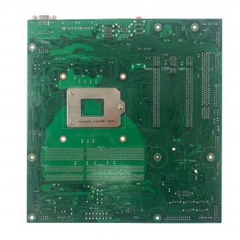 PLACA BASE ORDENADOR LENOVO THINKSTATION P300 SERIES | 03T6816 03T6750 00KT259 SA70A15419 IS8XM
