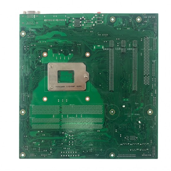PLACA BASE ORDENADOR LENOVO THINKSTATION P300 SERIES | 03T6816 03T6750 00KT259 SA70A15419 IS8XM LENOVO 34272