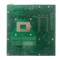 PLACA BASE ORDENADOR LENOVO THINKSTATION P300 SERIES | 03T6816 03T6750 00KT259 SA70A15419 IS8XM LENOVO 34272