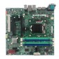 PLACA BASE ORDENADOR LENOVO THINKSTATION P300 SERIES | 03T6816 03T6750 00KT259 SA70A15419 IS8XM LENOVO 34272