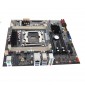 PLACA BASE LENOVO THINKSTATION P520C + PROCESADOR INTEL XEON W-2125 | 00FC984