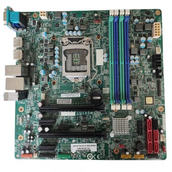 PLACA BASE ORDENADOR LENOVO THINKSTATION P310 SERIES | SA70A15441