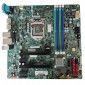 PLACA BASE ORDENADOR LENOVO THINKSTATION P310 SERIES | SA70A15441 LENOVO 34273