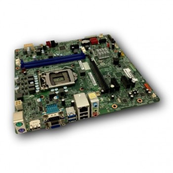 PLACA BASE ORDENADOR LENOVO THINKCENTRE M700 SERIES | IH110MS 01AJ167