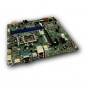 PLACA BASE ORDENADOR LENOVO THINKCENTRE M700 SERIES | IH110MS 01AJ167 LENOVO 12742